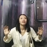 Amy from Melbourne | Woman | 26 years old | Capricorn