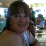 Eleonora from Birkirkara | Woman | 56 years old | Leo