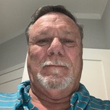 Jlejrl8 from Lake Panasoffkee | Man | 70 years old | Sagittarius