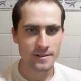 Hugo from Miguel Riglos | Man | 38 years old | Pisces