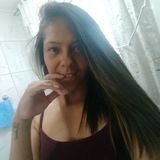 Kika from Sao Paulo | Woman | 38 years old | Sagittarius