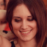 Bemusic from Segrate | Woman | 33 years old | Capricorn