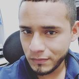 Feloo from San José | Man | 37 years old | Cancer
