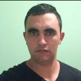 Ursao from Extrema | Man | 41 years old | Virgo