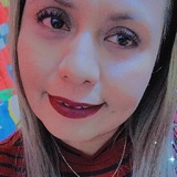 Lauralerma76K from Ciudad Victoria | Woman | 36 years old | Leo