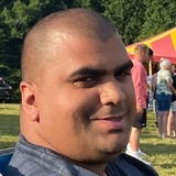 Sredd0Q5 from Buckingham | Man | 46 years old | Scorpio