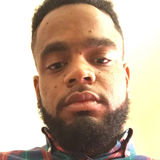 Futurefirefigter from Hanover | Man | 36 years old | Gemini