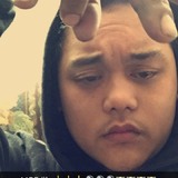 Jsaenkhore from Seattle | Man | 30 years old | Aquarius