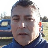 Lagosrobinsofs from Yumbel | Man | 53 years old | Aquarius
