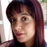 Irene from Xanthi | Woman | 33 years old | Capricorn