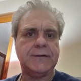 Scottnoojin from Athens | Man | 62 years old | Taurus