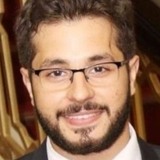 Alielflestiz4 from Riyadh | Man | 32 years old | Virgo