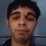 Karbotkarmruxe from Goa | Man | 25 years old | Aries