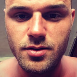 Karlakg from Swadlincote | Man | 35 years old | Pisces