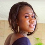Sound from Los Angeles | Woman | 36 years old | Taurus