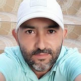 Marcomejia9Pe from Tequisquiapan | Man | 46 years old | Sagittarius