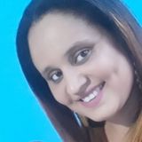 Jully from Campinas | Woman | 36 years old | Cancer