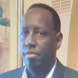 Mayugipatriz4 from Coventry | Man | 49 years old | Sagittarius