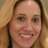 Nanuk from Brescia | Woman | 52 years old | Taurus