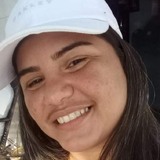 Carlacris11I from Macau | Woman | 39 years old | Libra