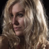Sandra from Vught | Woman | 34 years old | Sagittarius
