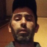 Remusztarczab8 from Valea Crisului | Man | 45 years old | Scorpio