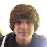Rens from Zeewolde | Man | 29 years old | Taurus