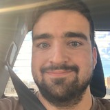 Tylerlaxson24 from Graham | Man | 25 years old | Capricorn