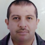 Bellopalacio7M from Ubate | Man | 52 years old | Virgo