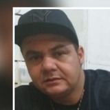 Ge from Araxa | Man | 46 years old | Gemini