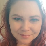 Stefani from Ottawa | Woman | 41 years old | Cancer