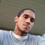 Largeone from Chilhowie | Man | 39 years old | Libra