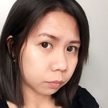 Pictures Of Cock Enlargements Average Asian Women