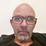 Cock from Hoorn | Man | 60 years old | Pisces