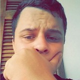 Gabrielvj3 from Canoinhas | Man | 23 years old | Scorpio