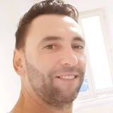 Thaqifitim4Gc from Lausanne | Man | 52 years old | Sagittarius