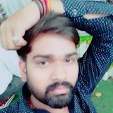 Ricky from Gorakhpur | Man | 32 years old | Taurus