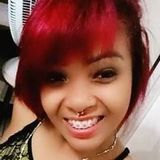 Sasa from Rio de Janeiro | Woman | 28 years old | Taurus