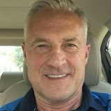 Kennethmileyek from Amsterdam | Man | 61 years old | Cancer