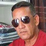 Ney from Cabrobo | Man | 61 years old | Aquarius