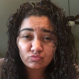 Brownsugarbaby from Skiatook | Woman | 32 years old | Taurus
