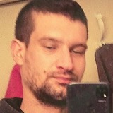 Istvanmlnrh4 from Budapest IV. keruelet | Man | 31 years old | Sagittarius