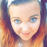 Wink from West Bend | Woman | 31 years old | Sagittarius