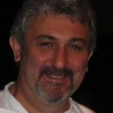 Jorkata20D from Oslo | Man | 61 years old | Aquarius