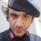12Sadullamq from Istanbul | Man | 19 years old | Gemini