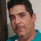 Márcio from Tupa | Man | 54 years old | Gemini