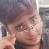 Sameer from Sangareddi | Man | 28 years old | Aries