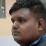 Vabhay9Wh from Dehra Dun | Man | 23 years old | Pisces