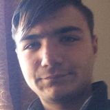 Sefa from Isparta | Man | 32 years old | Aquarius
