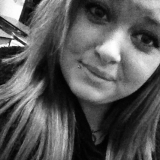 Kelly from Maasmechelen | Woman | 31 years old | Aquarius